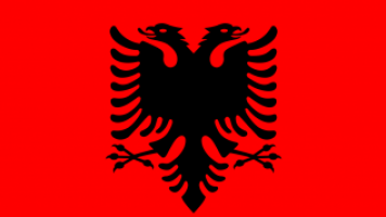 Albania