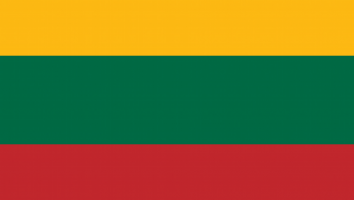 Lithuania