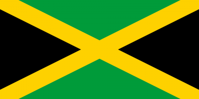 Jamaica