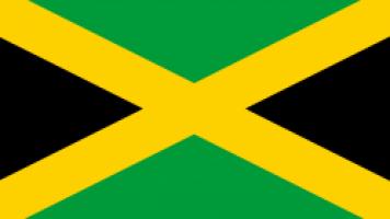 Jamaica