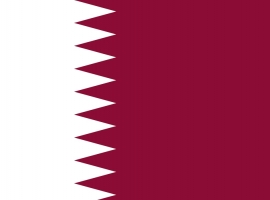 Qatar