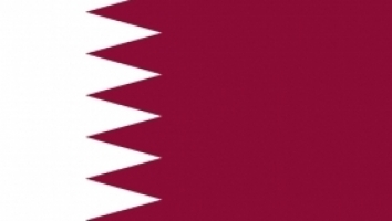 Qatar