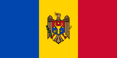 Moldova