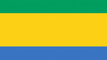 Gabon