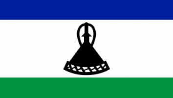 Lesotho