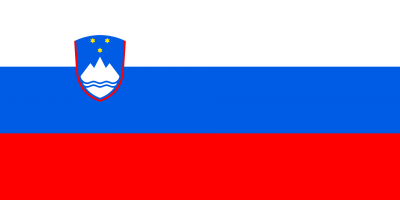 Slovenia