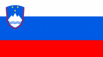 Slovenia