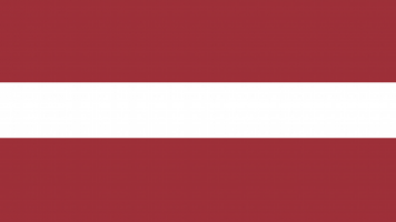 Latvia