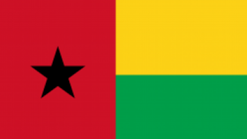 Guinea-Bissau