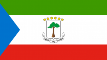 Equatorial Guinea