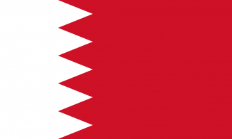 Bahrain