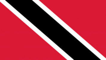 Trinidad and Tobago