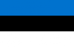 Estonia