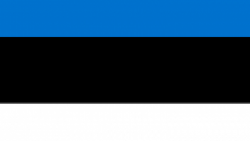 Estonia