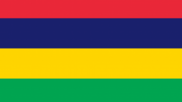 Mauritius