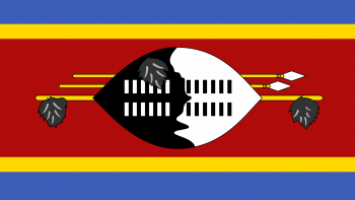 Eswatini