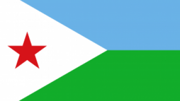 Djibouti