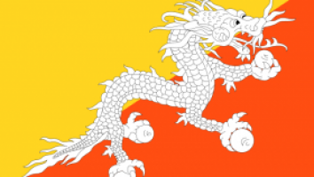 Bhutan