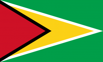 Guyana