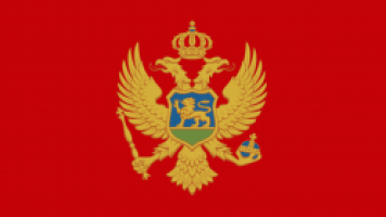 Montenegro