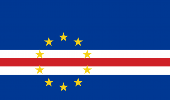 Cape Verde