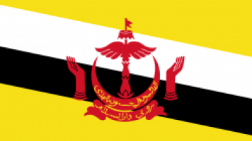 Brunei