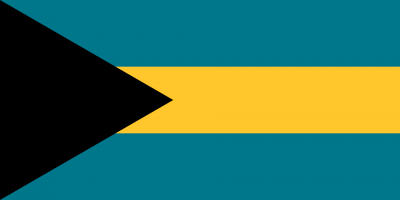 Bahamas