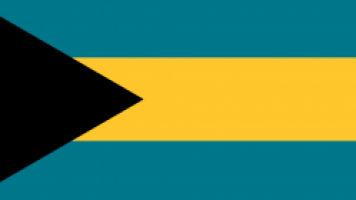 Bahamas