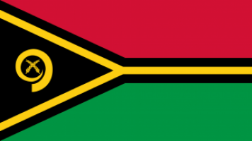 Vanuatu