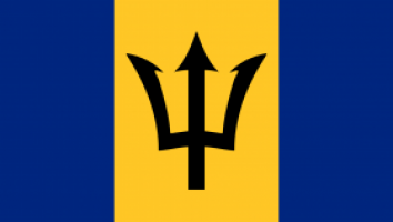 Barbados