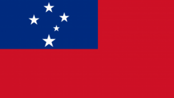 Samoa