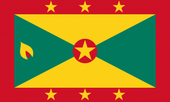 Grenada