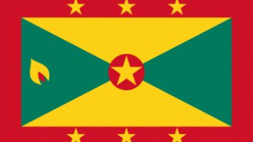 Grenada