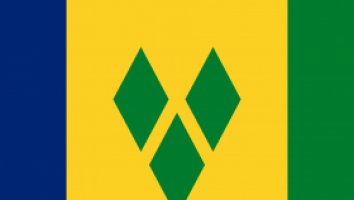 Saint Vincent and the Grenadines