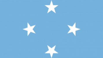 Micronesia