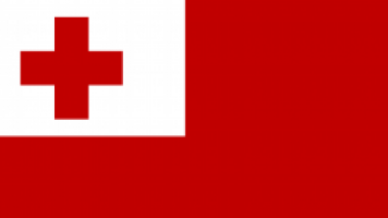 Tonga