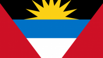 Antigua and Barbuda