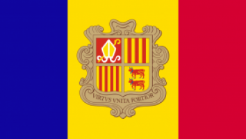 Andorra