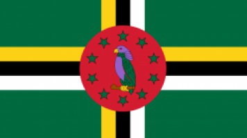 Dominica