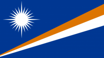 Marshall Islands