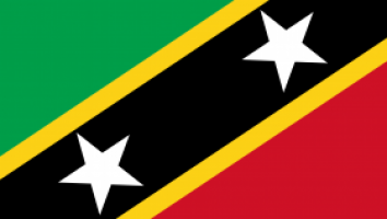 Saint Kitts and Nevis