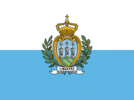 San Marino