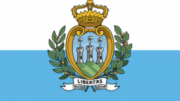 San Marino