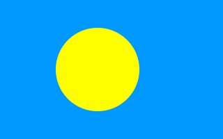 Palau