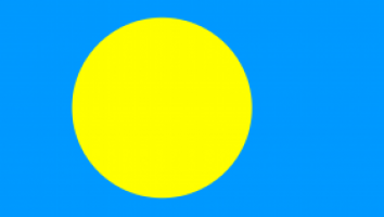 Palau