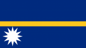 Nauru