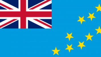 Tuvalu