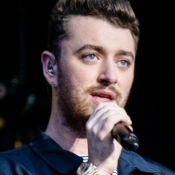 Sam Smith