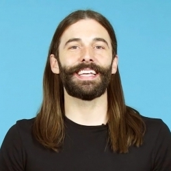 Jonathan Van Ness