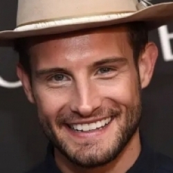 Nico Tortorella